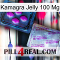 Kamagra Jelly 100 Mg 37